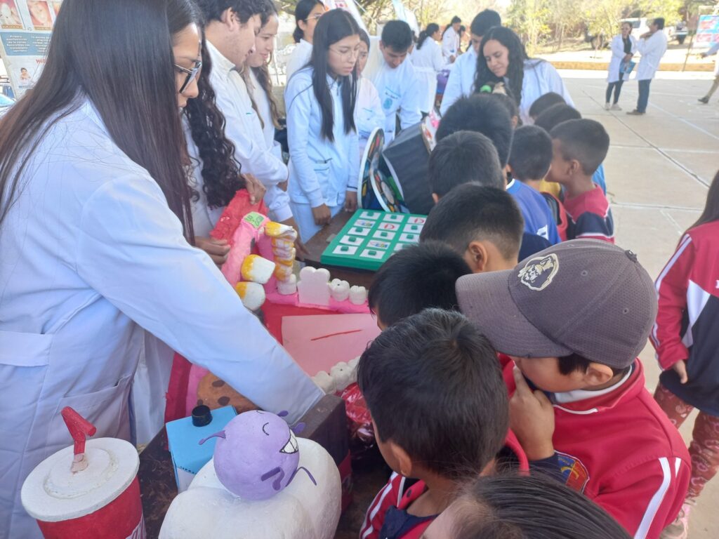 549127745_1415869043392144_7192179222649610725_n