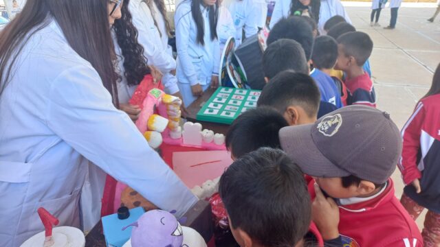 549127745_1415869043392144_7192179222649610725_n