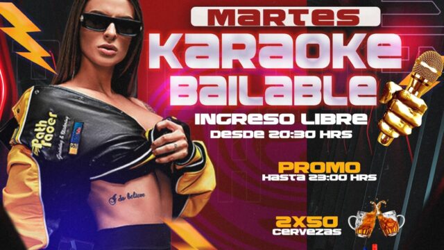 549195820_787136807607713_7150745923589049140_n