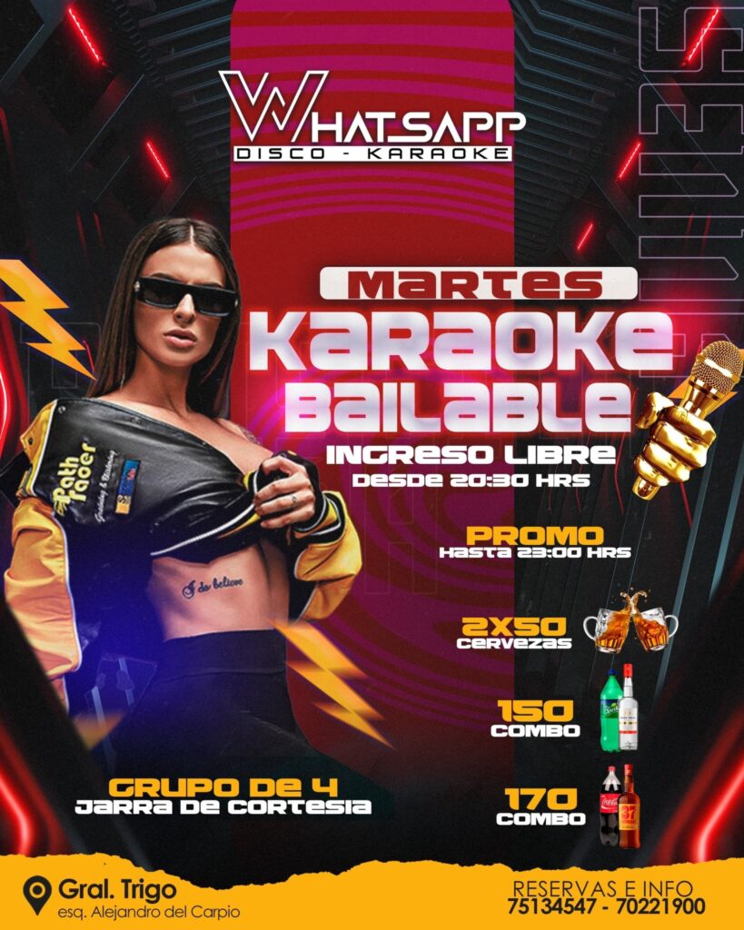 549195820_787136807607713_7150745923589049140_n