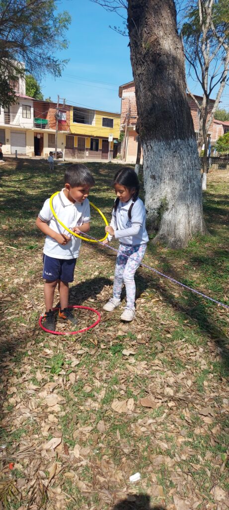 549203777_1322284703020822_803189806395980676_n