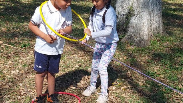 549203777_1322284703020822_803189806395980676_n