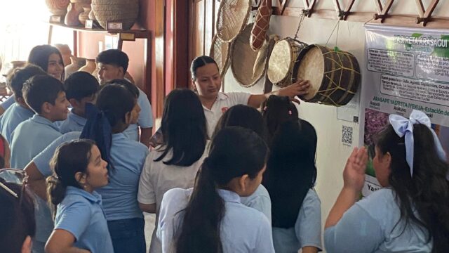 549206281_1201595872013536_2518650292250888218_n