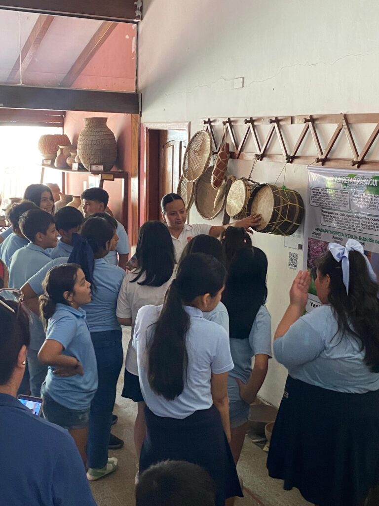 549206281_1201595872013536_2518650292250888218_n