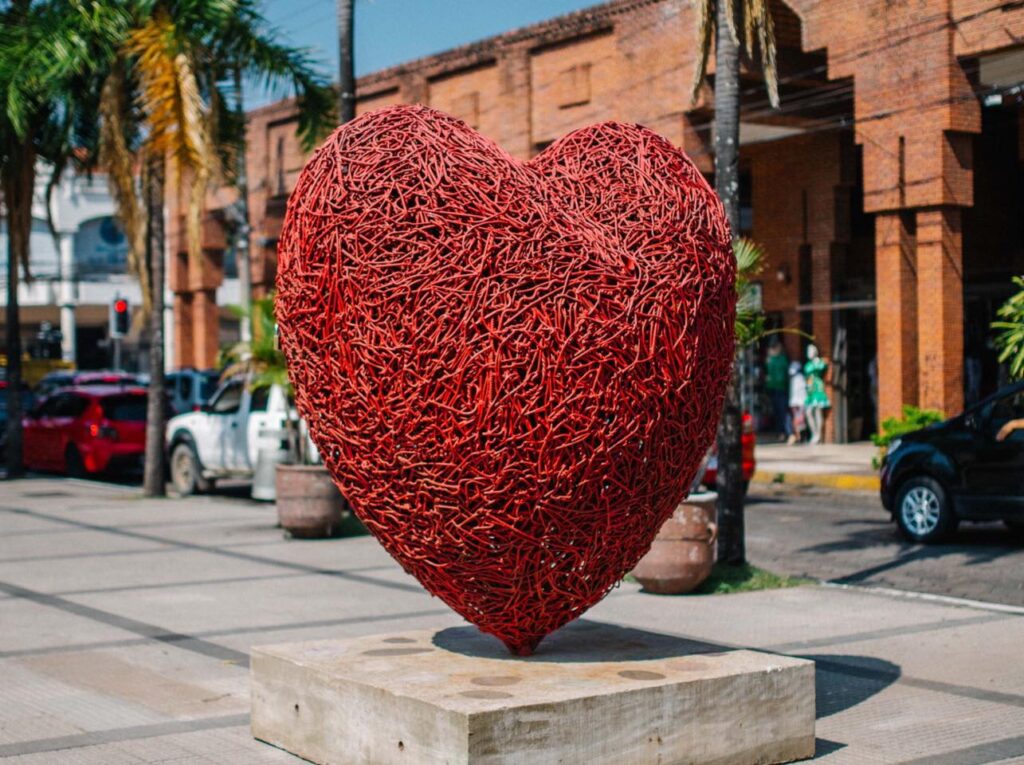 549228451_1237874008381074_8114547556964618572_n