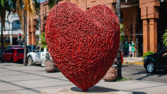 549228451_1237874008381074_8114547556964618572_n