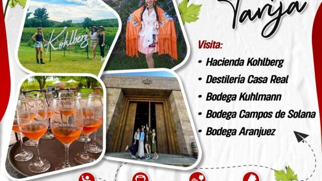 549229288_807096935174481_9067860010259799101_n