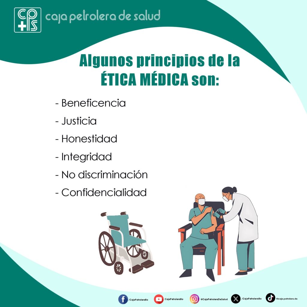 549263602_1264743859026339_4314943553955509508_n