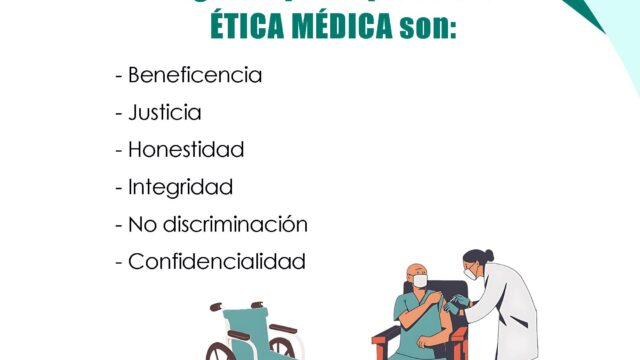 549263602_1264743859026339_4314943553955509508_n