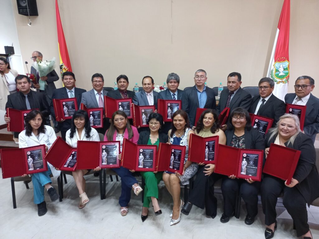 549337977_1416994419946273_9145315939276974237_n