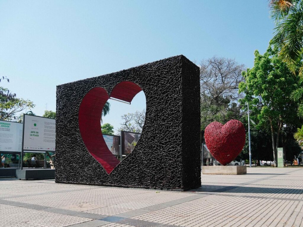 549382473_1237874051714403_9156067398764679847_n