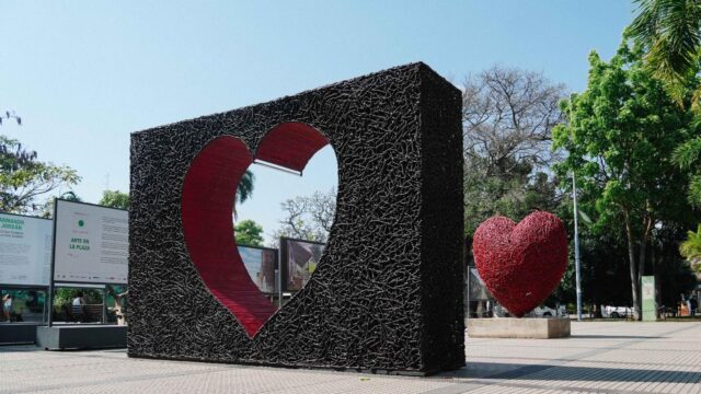 549382473_1237874051714403_9156067398764679847_n