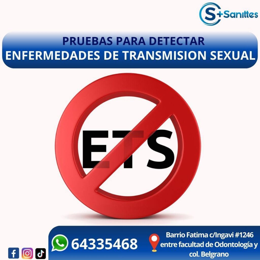 549431335_782622024377220_5421900804582024164_n