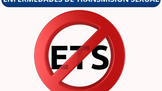 549431335_782622024377220_5421900804582024164_n