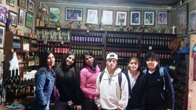 549463655_773912575613038_5907976460588520973_n