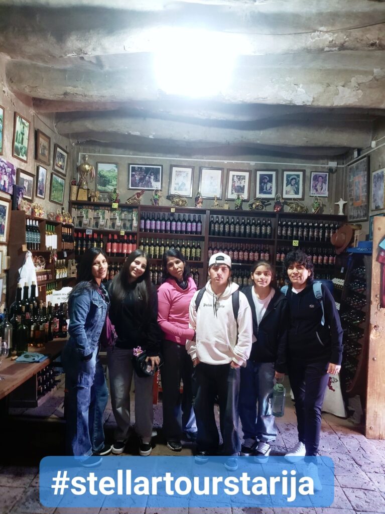 549463655_773912575613038_5907976460588520973_n