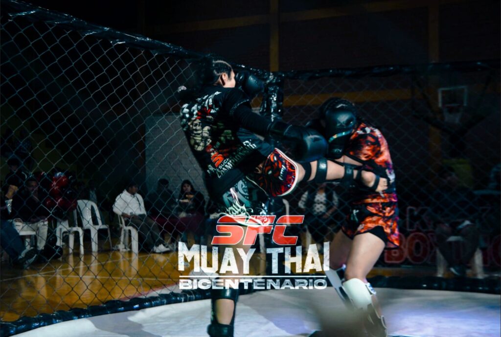 549563990_122200173044050532_3309240978471925125_n