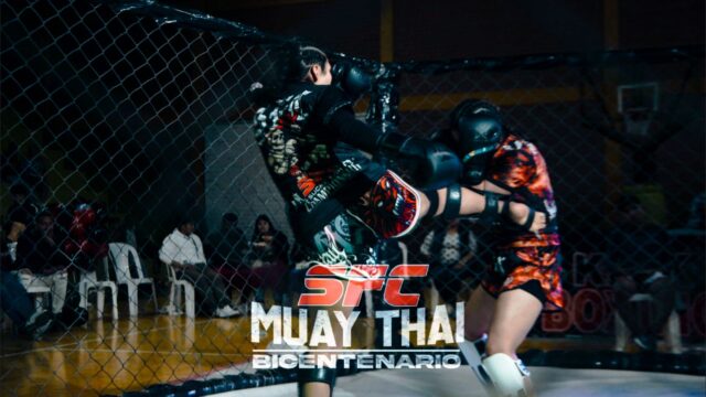 549563990_122200173044050532_3309240978471925125_n