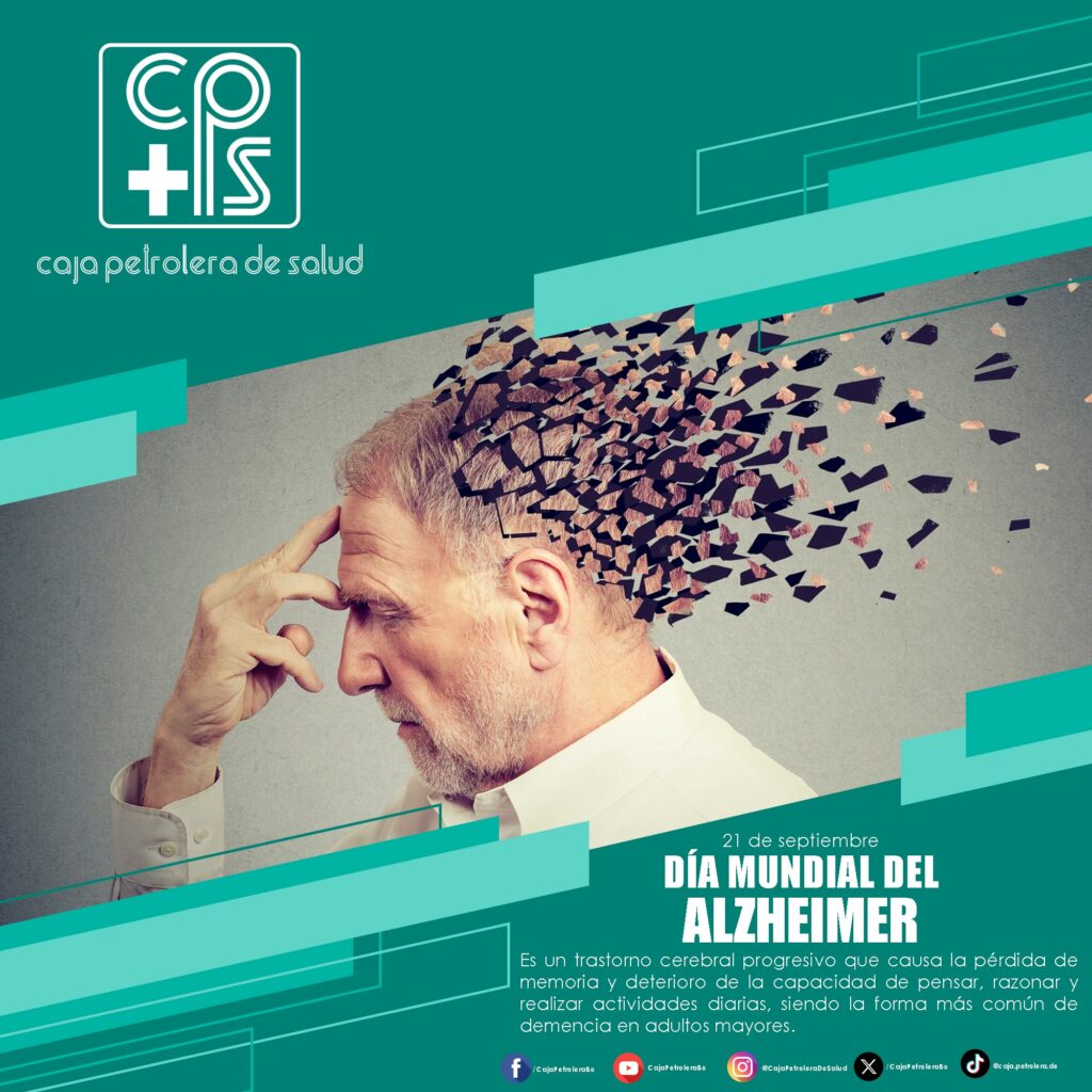 549665727_1265860112248047_685073131315403988_n