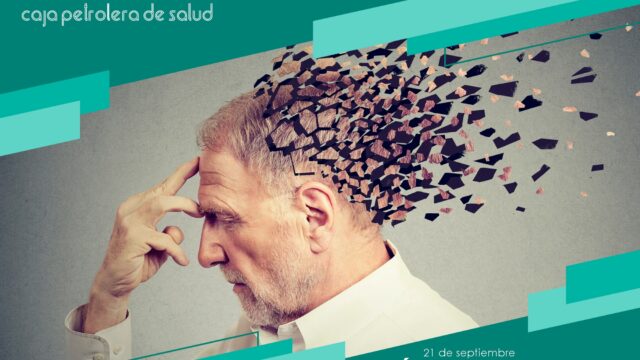 549665727_1265860112248047_685073131315403988_n