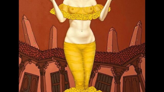 549722941_18529887064034039_8159748849605168864_n