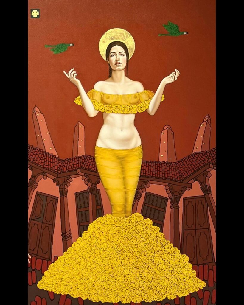 549722941_18529887064034039_8159748849605168864_n