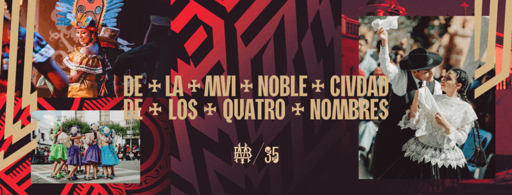 549767612_1372899631511921_620786316838468923_n