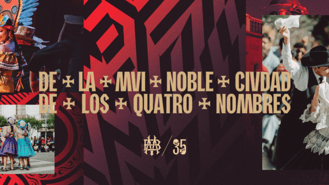 549767612_1372899631511921_620786316838468923_n