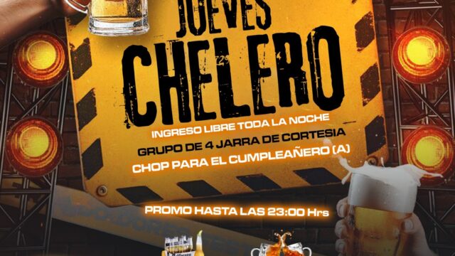 549788510_788375654150495_5737823165253160453_n