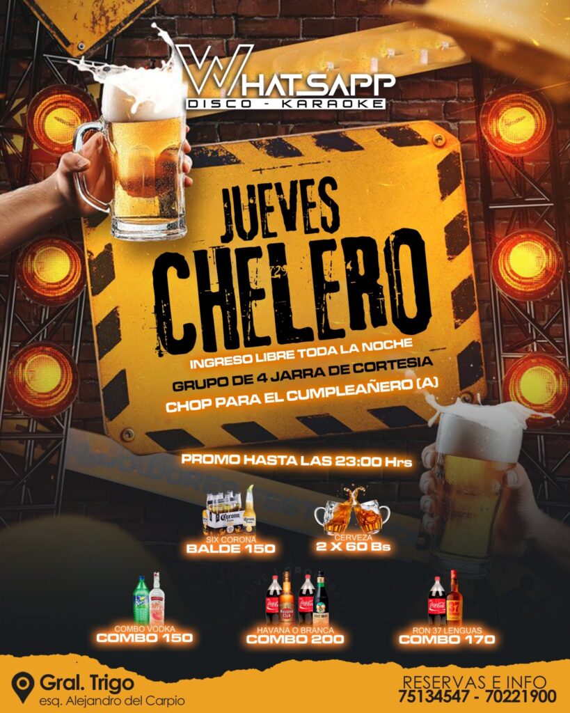 549788510_788375654150495_5737823165253160453_n