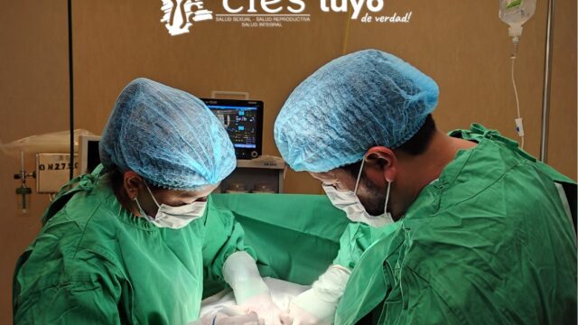 549788870_1270858695052135_4210732331444954059_n