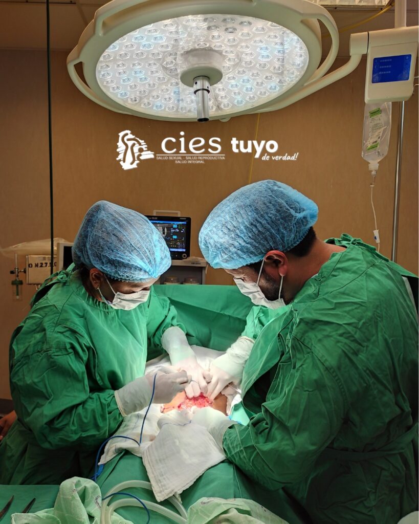 549788870_1270858695052135_4210732331444954059_n