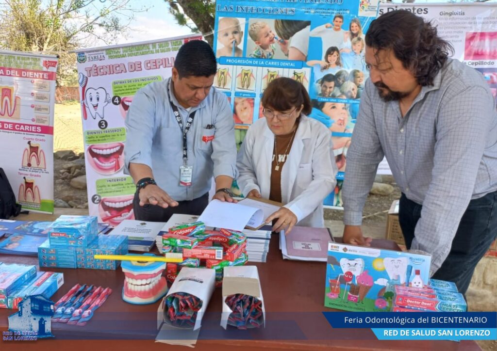 549828311_1307896124464569_8275995339749758786_n