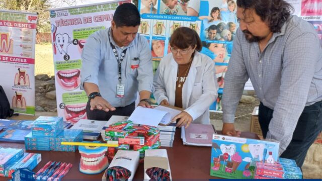 549828311_1307896124464569_8275995339749758786_n