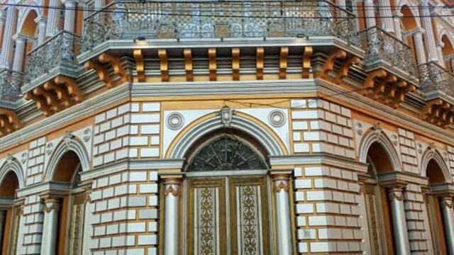 549882832_805495195334655_4785221175627602207_n