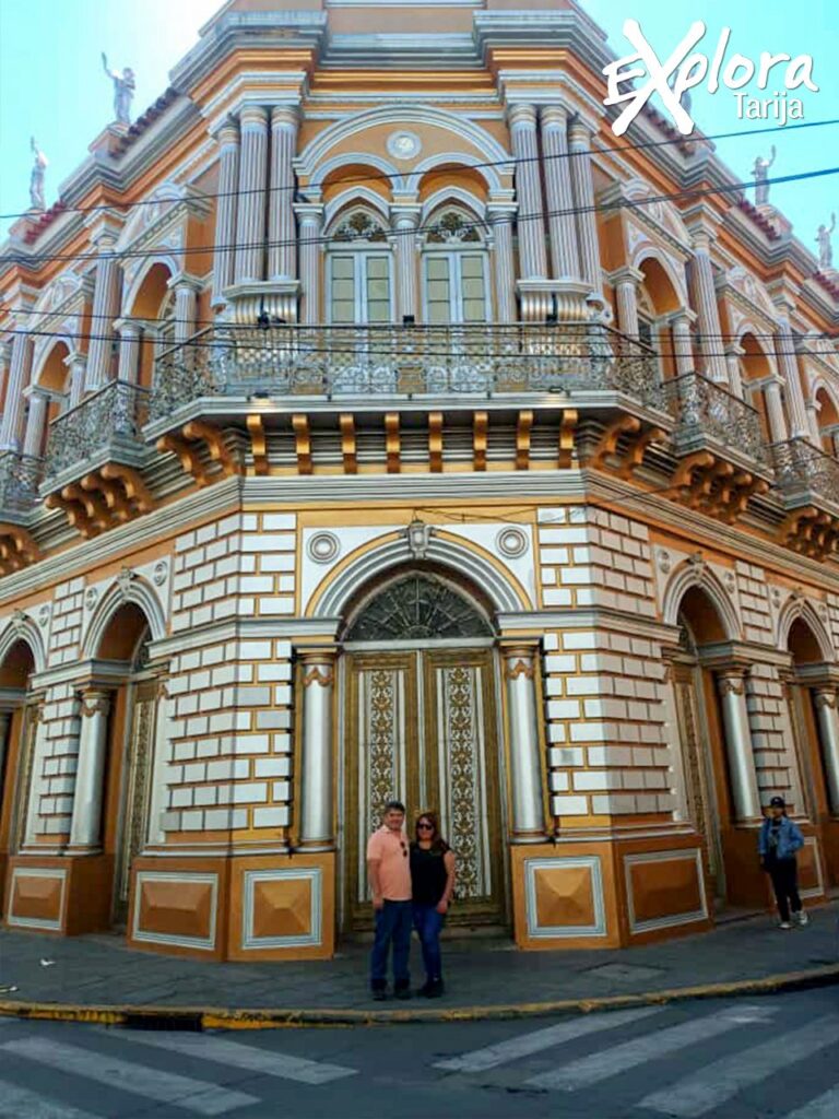 549882832_805495195334655_4785221175627602207_n