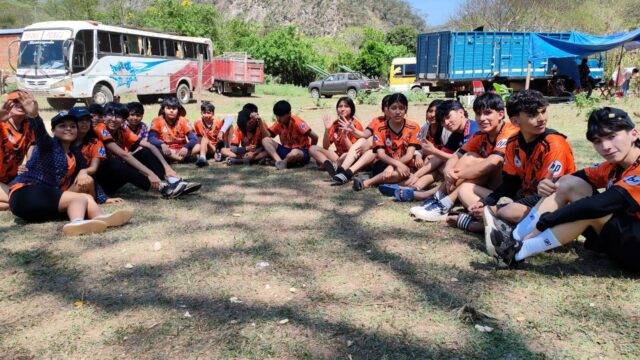 549896891_1322608736321752_6367337435982288185_n