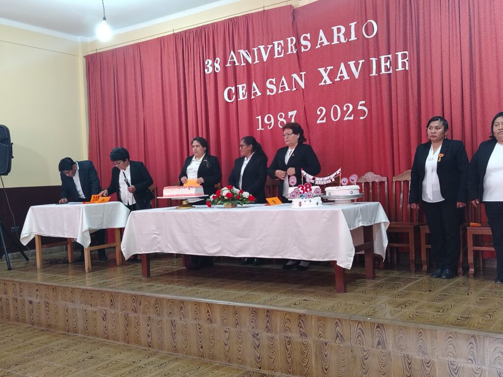 549919165_122188567514328432_5126831729562771478_n