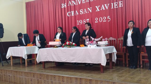 549919165_122188567514328432_5126831729562771478_n