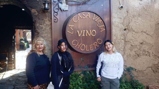 549999158_773912612279701_4920621165725346408_n