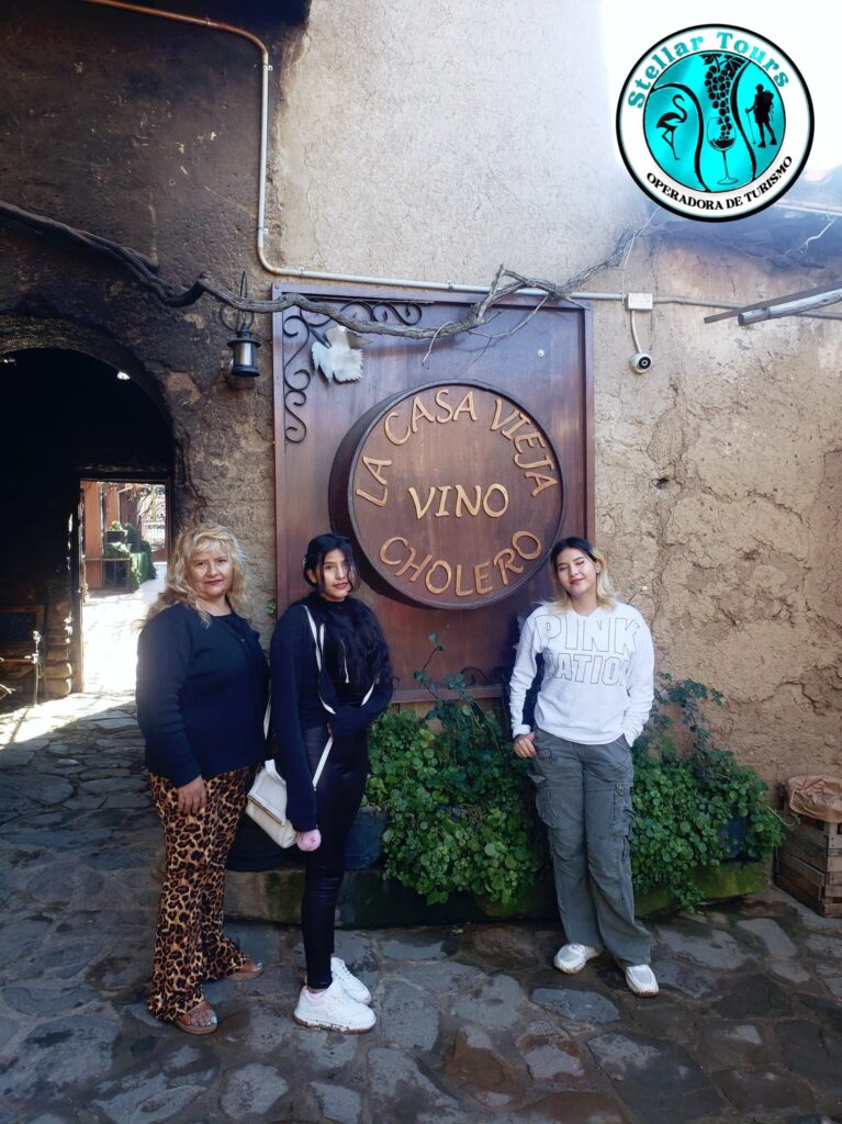 549999158_773912612279701_4920621165725346408_n