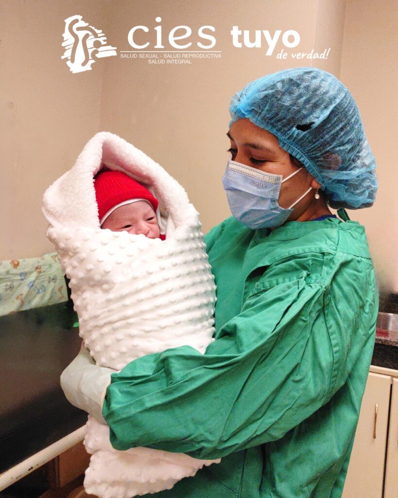 550007216_1270859468385391_2533558413534927244_n