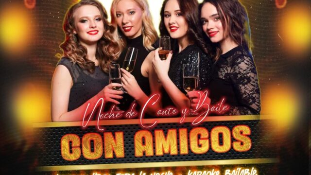 550012820_787934744194586_5566703716159820966_n