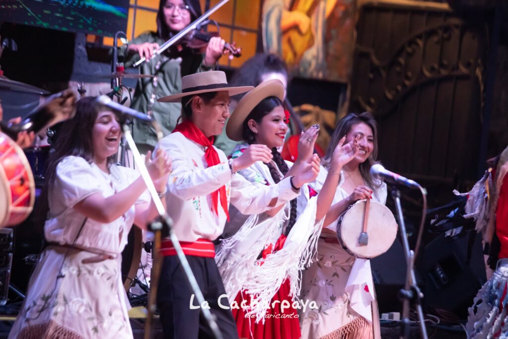 550029155_1381265047332461_6008575813125881784_n