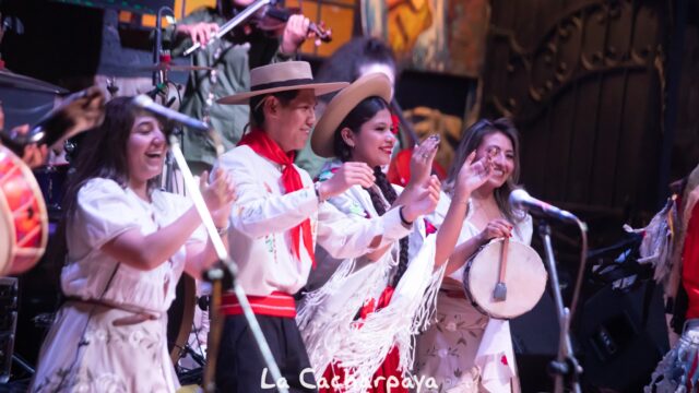 550029155_1381265047332461_6008575813125881784_n