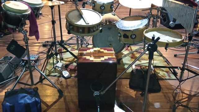 550080282_24459012153709907_414198857559939963_n