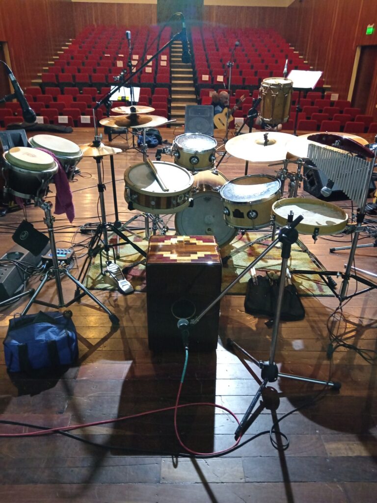 550080282_24459012153709907_414198857559939963_n