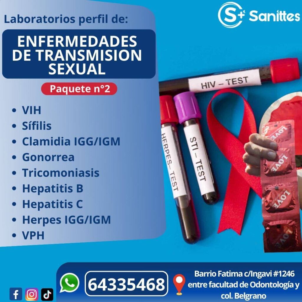 550088415_782622094377213_3908575751228072219_n