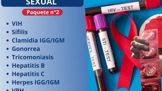 550088415_782622094377213_3908575751228072219_n