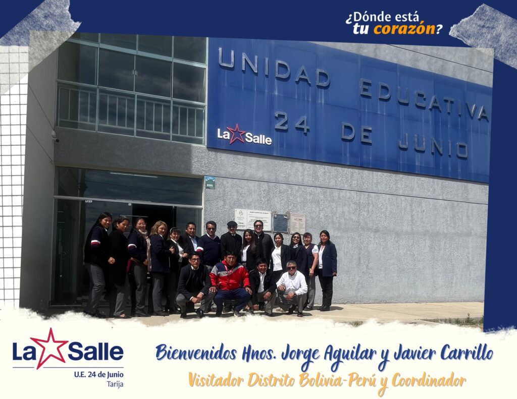 550187541_122208716504263822_7060624430445560714_n